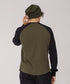 Men's Beanie